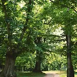 Vakantieboerderij La Leggenda Santa Fiora