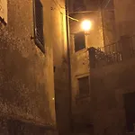 Vakantieboerderij La Leggenda *
