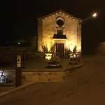 La Leggenda